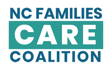 NC Families Care